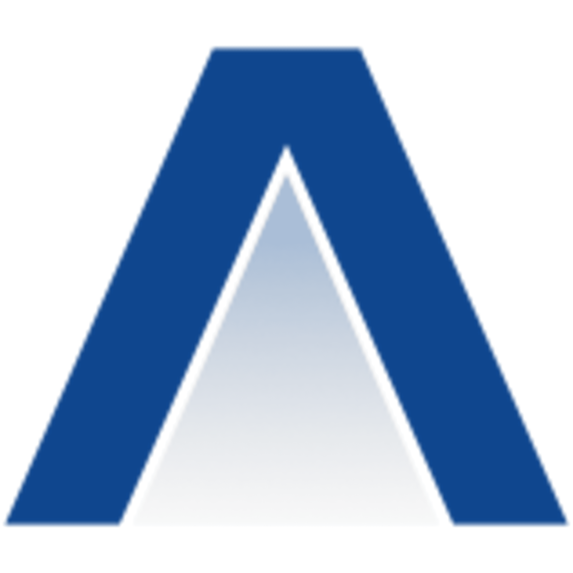 Short black logo