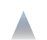 Short white logo
