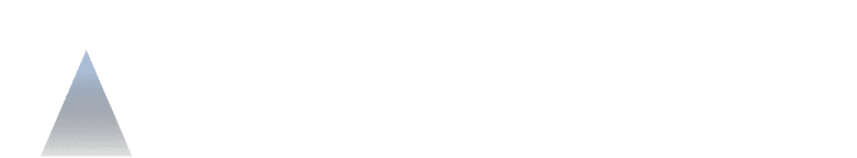 Full white logo