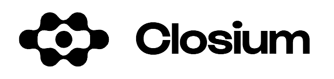 Closium