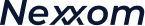 Nexxom