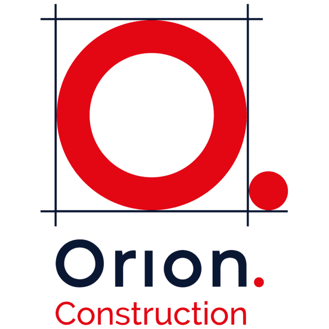 Orion Construction