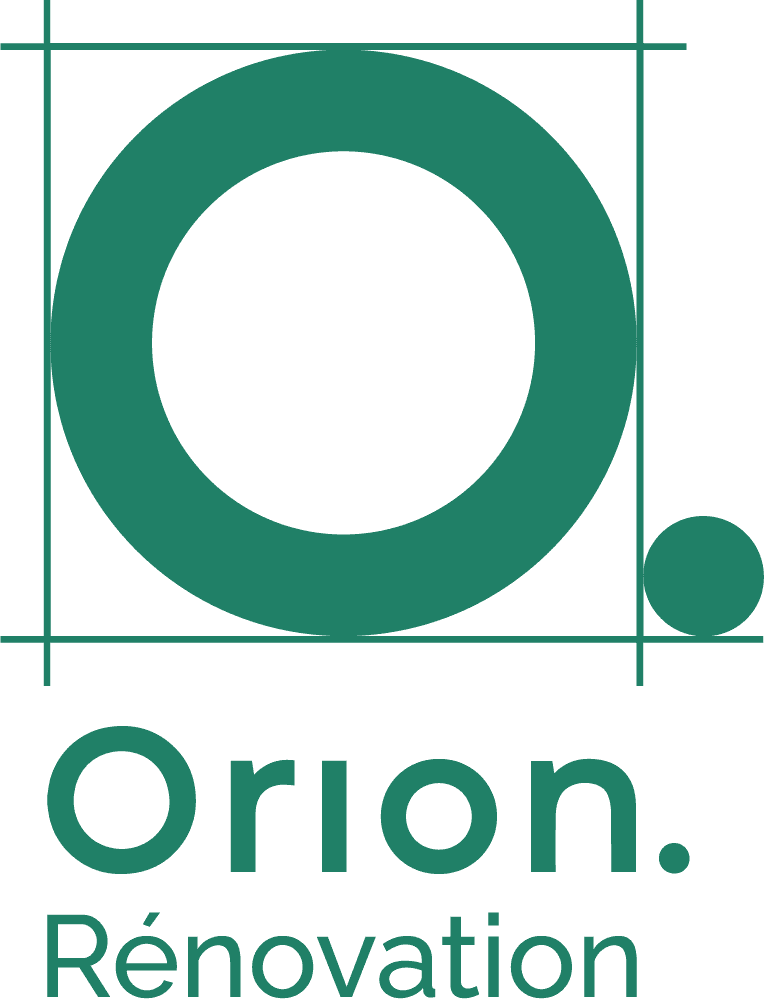 Orion Rénovation