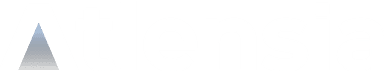 Atlensia